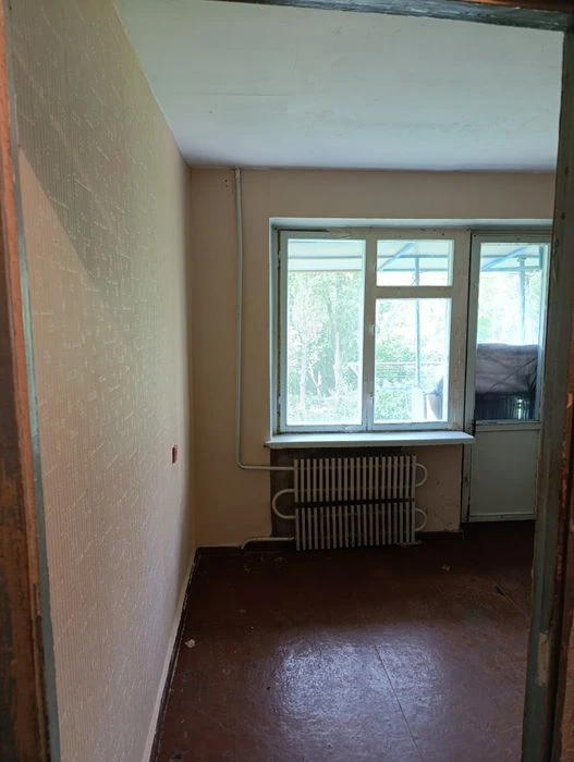 Продам 1 комнатную квартиру