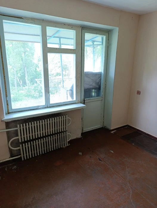 Продам 1 комнатную квартиру