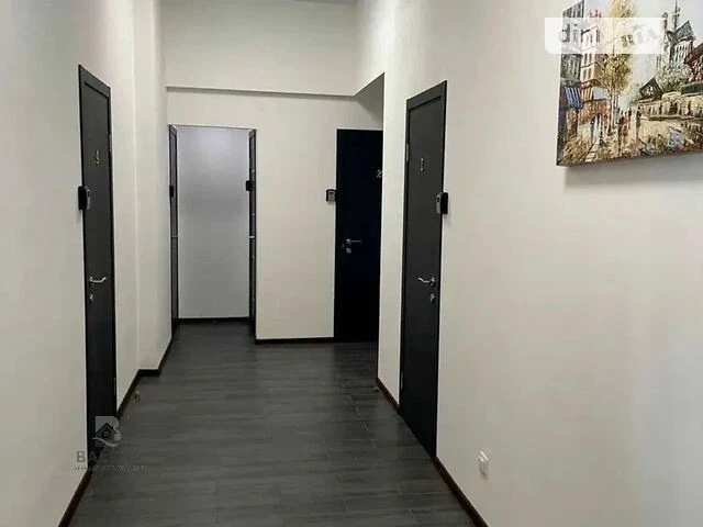 Довготривала оренда 1к квартири на вул. Велика Васильківська