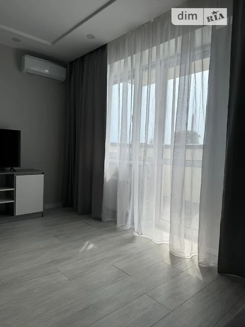 Довготривала оренда 1к квартири на просп. Берестейський 55А