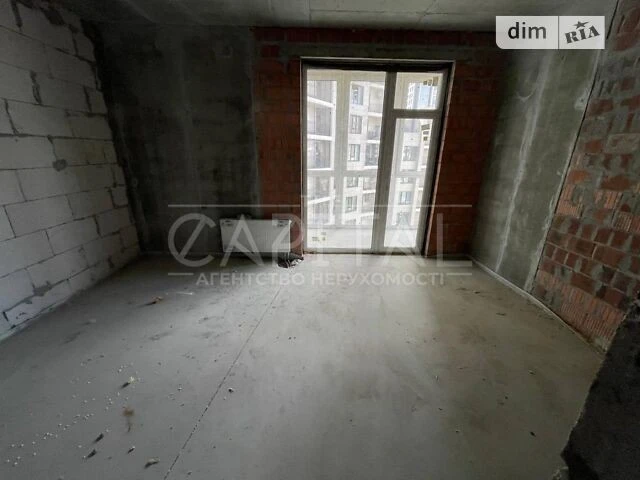 Sale of 3-room apartment 86 sq. m. on Vasylya Tyutyunnyka 28A street • I