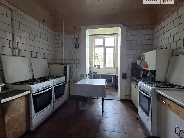 Продаж кімнати 25 кв. м на вул. Всеволода Петріва 10/8 • ID
