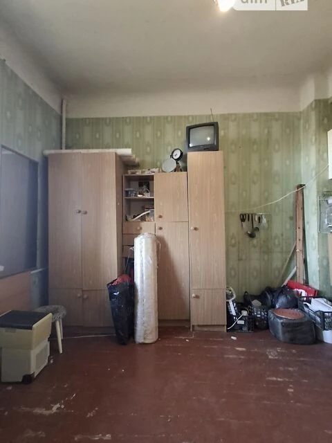 Продаж кімнати 25 кв. м на вул. Всеволода Петріва 10/8 • ID