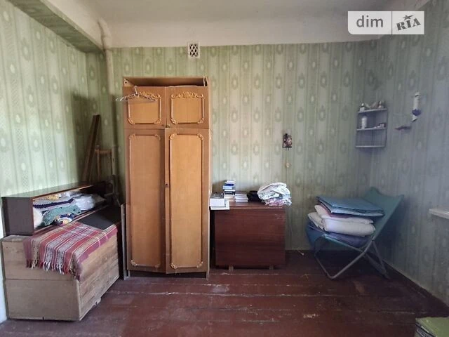 Продаж кімнати 25 кв. м на вул. Всеволода Петріва 10/8 • ID