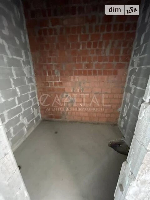 Sale of 3-room apartment 86 sq. m. on Vasylya Tyutyunnyka 28A street • I