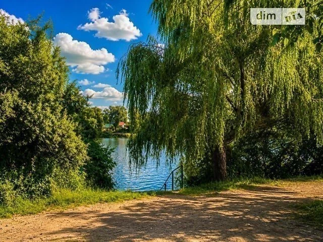 Довгострокова оренда будинку від посередника на вул. 79-а Са