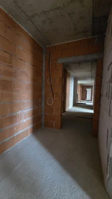 Будинок на здачі- Двокімнатна квартира на 3  поверсі, Газ і.