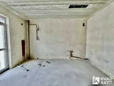 Квартира. Івано-Франківськ, Олександра Довженка вул., 31-В к