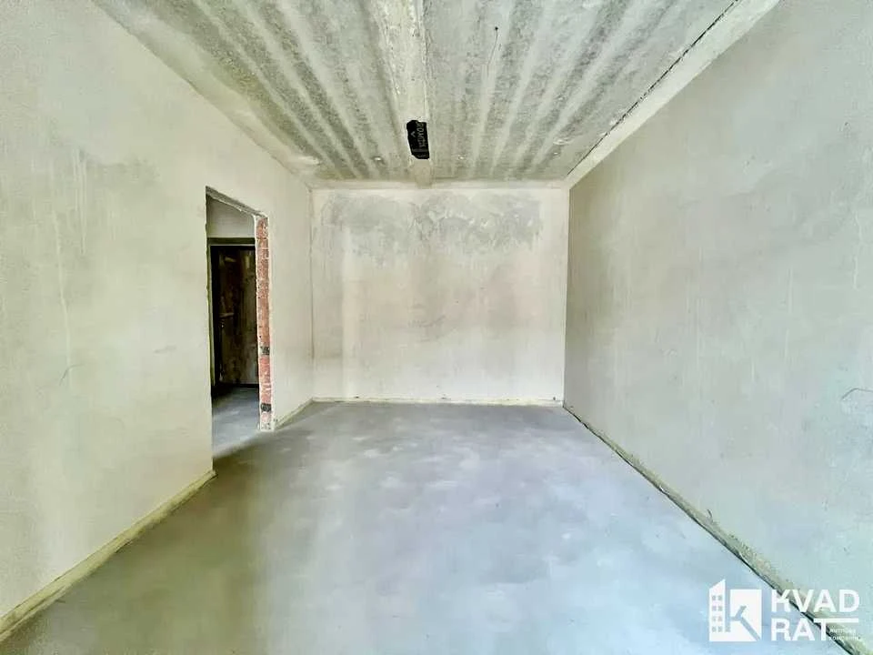 Квартира. Івано-Франківськ, Олександра Довженка вул., 31-В к