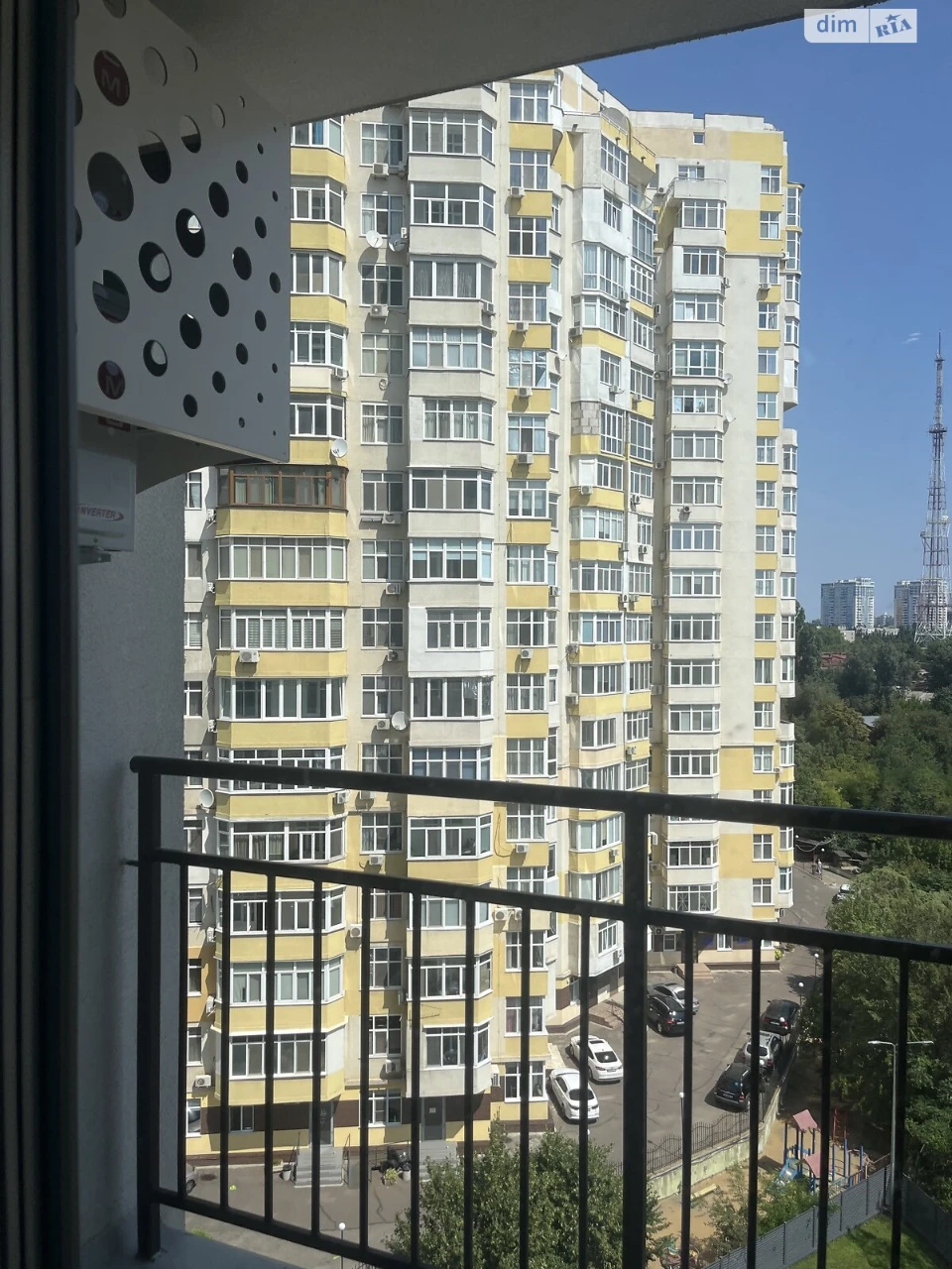 Продажа Квартира Ближние Мельницы