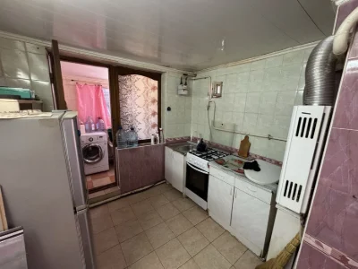 Продается 1кк Жилкоп