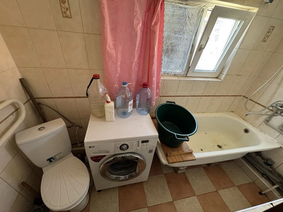 Продается 1кк Жилкоп