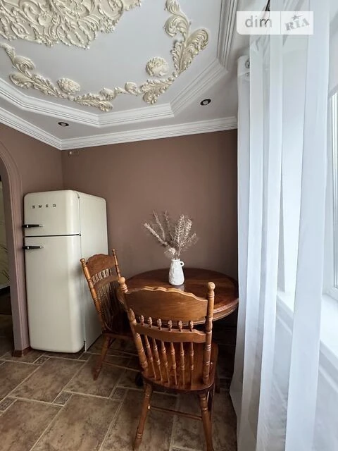 Довготривала оренда 1к квартири на вул. Бахмацька 18 • ID 33