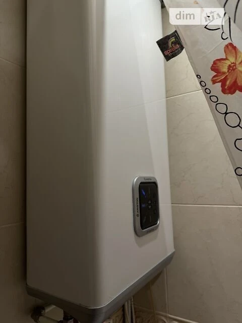 Довготривала оренда 1к квартири на вул. Бахмацька 18 • ID 33