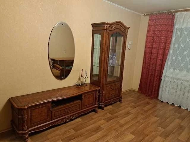 Продаж 1-кімнатної квартири 43.1 м², Урлівська вул., 38А