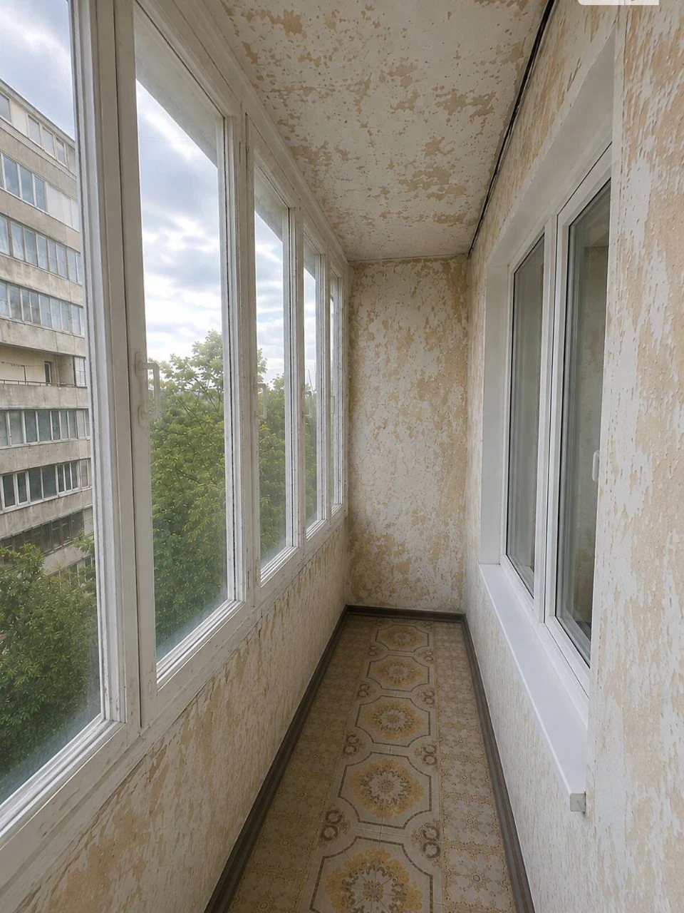 Продаж Квартира Сирець