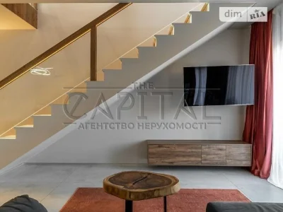 Довгострокова оренда будинку, від посередника на вул. Березо