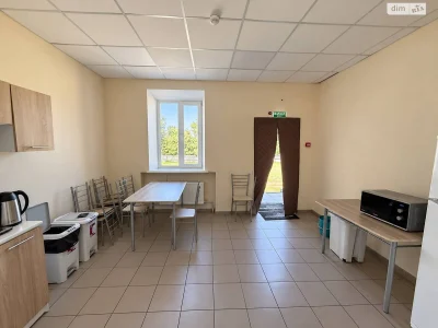 Довгострокова Оренда Дім Мазепи