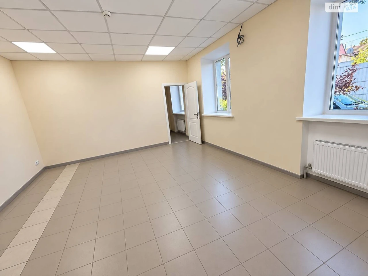 Довгострокова Оренда Дім Мазепи