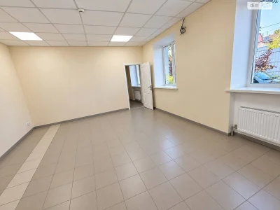 Довгострокова Оренда Дім Мазепи