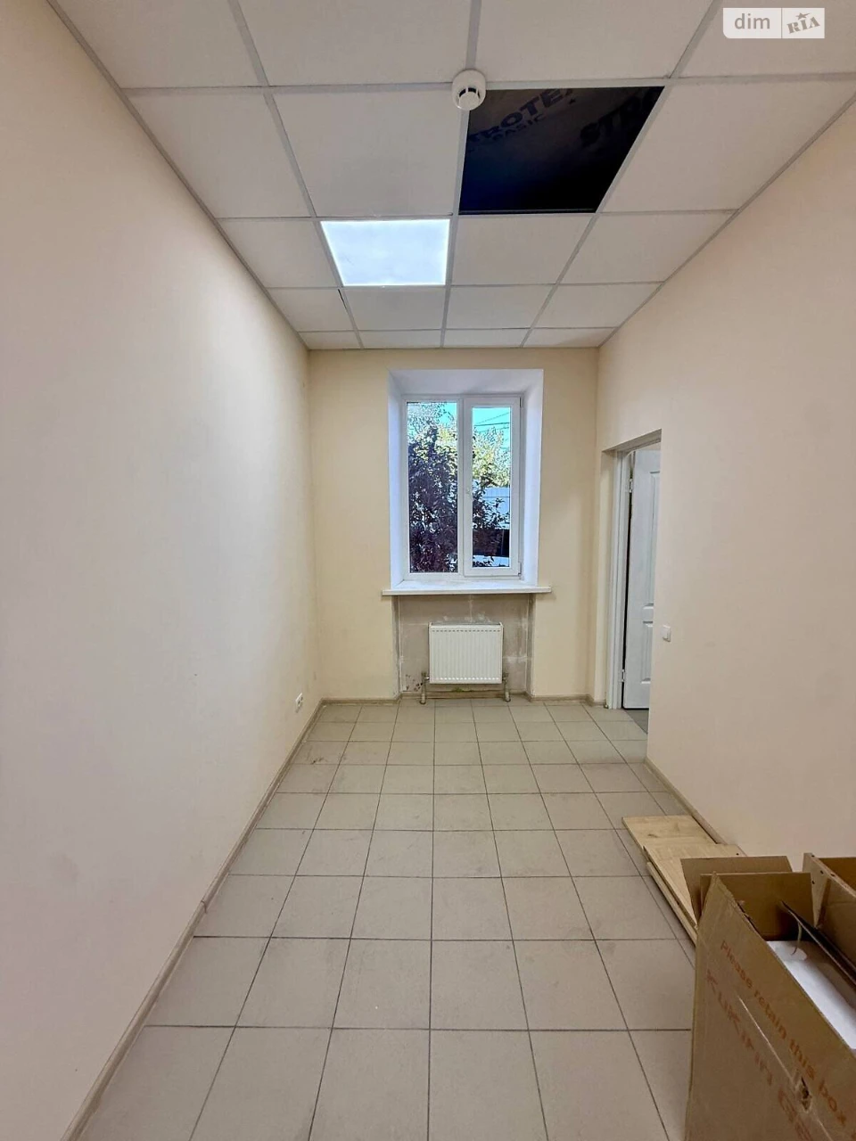 Довгострокова Оренда Дім Мазепи