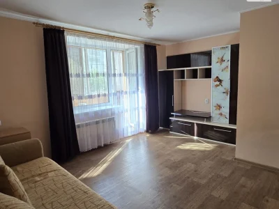 Продаж Квартира Павлівка