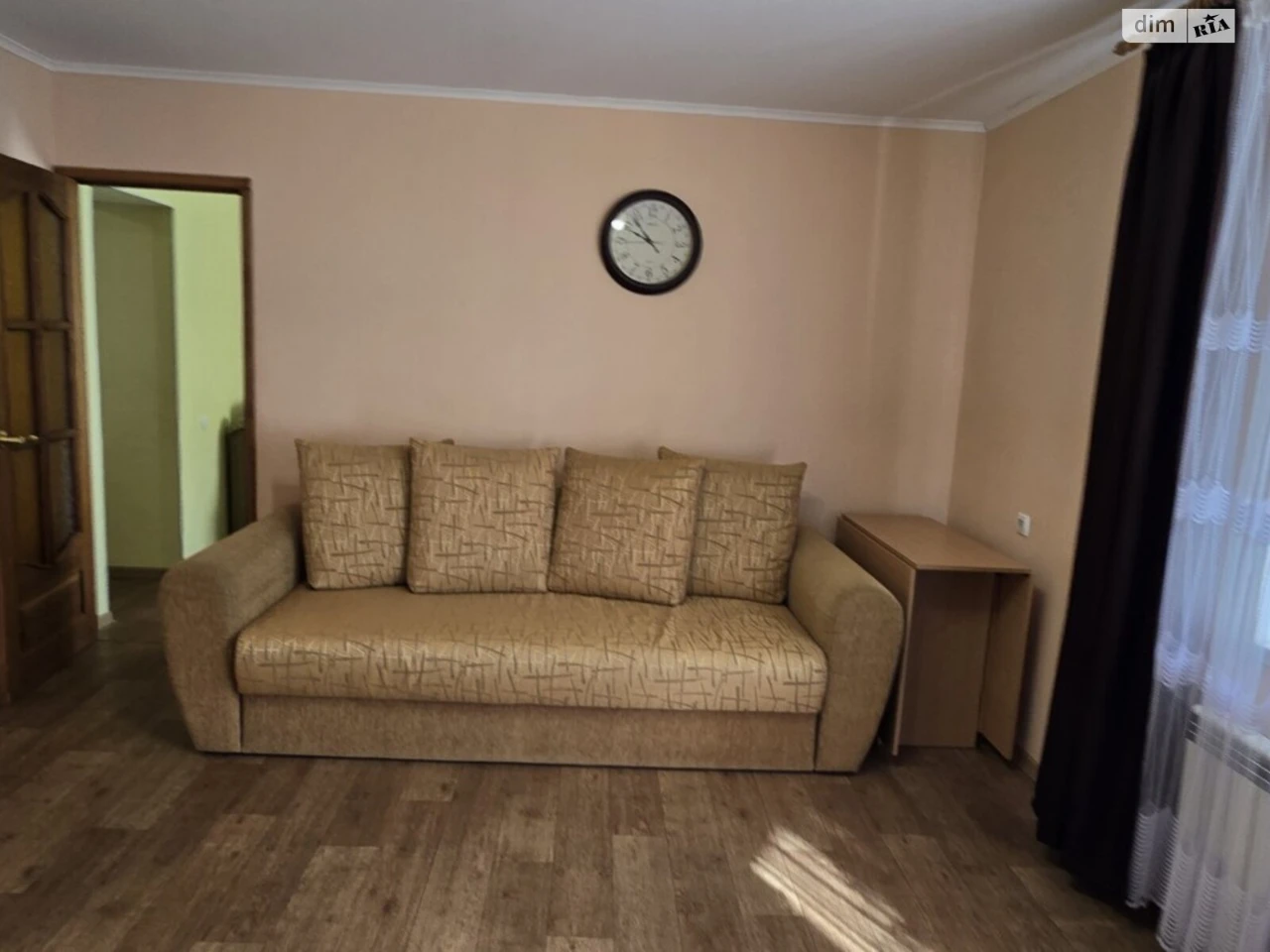 Продаж Квартира Павлівка