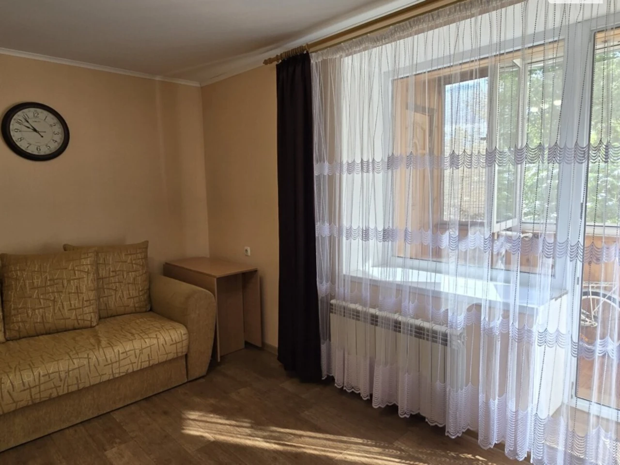 Продаж Квартира Павлівка