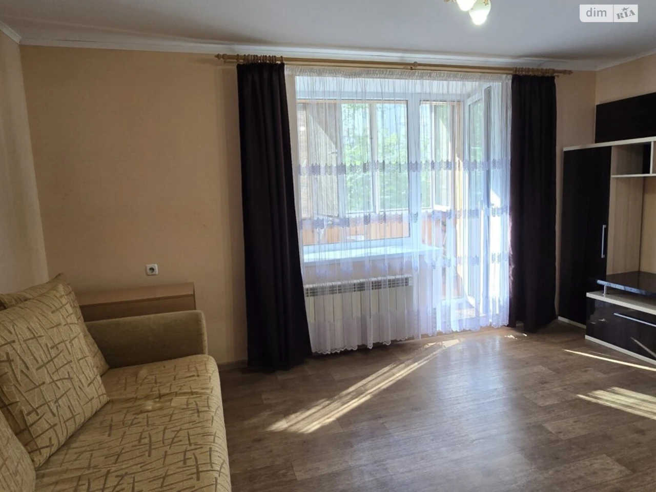 Продаж Квартира Павлівка