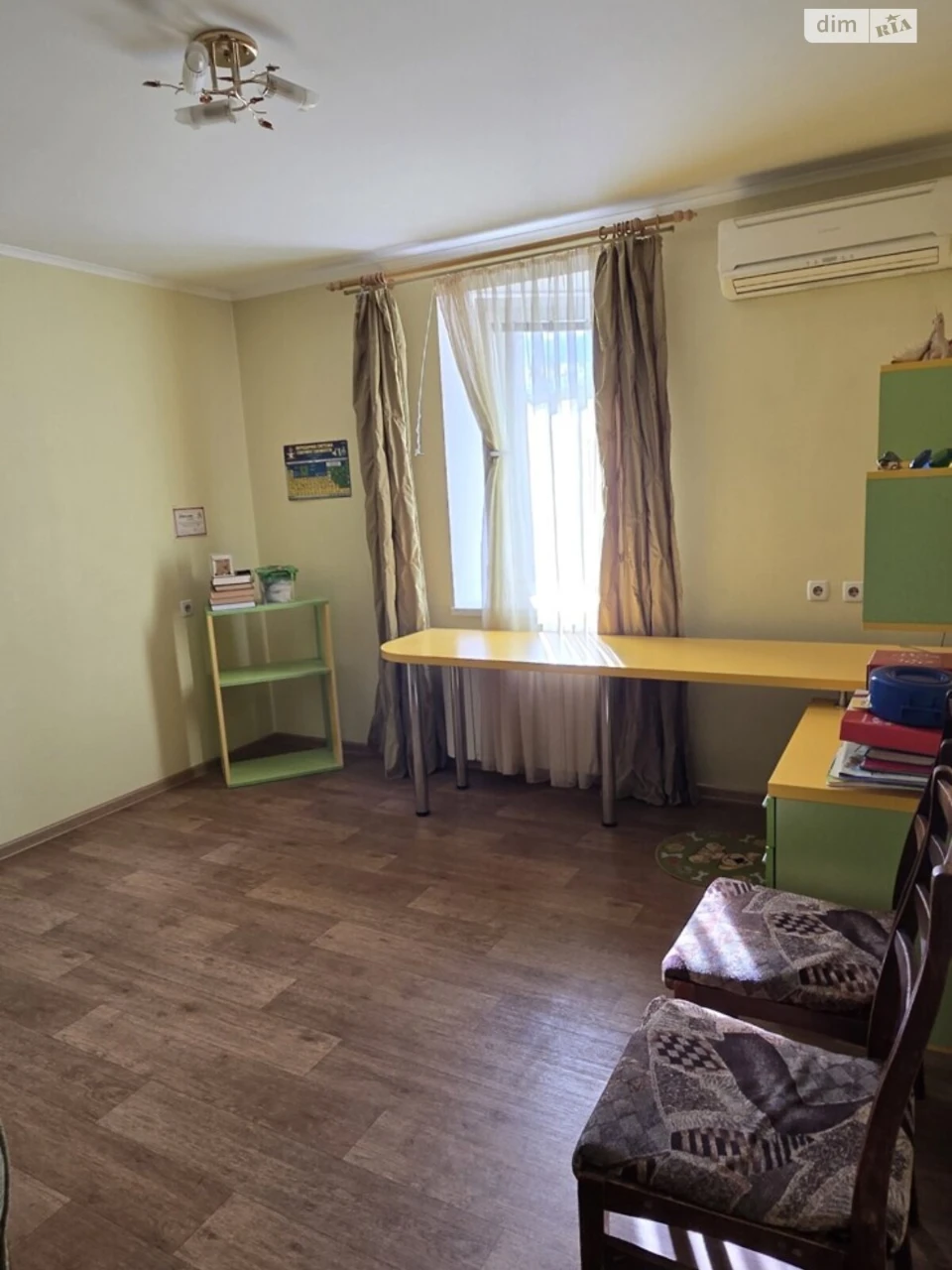 Продаж Квартира Павлівка
