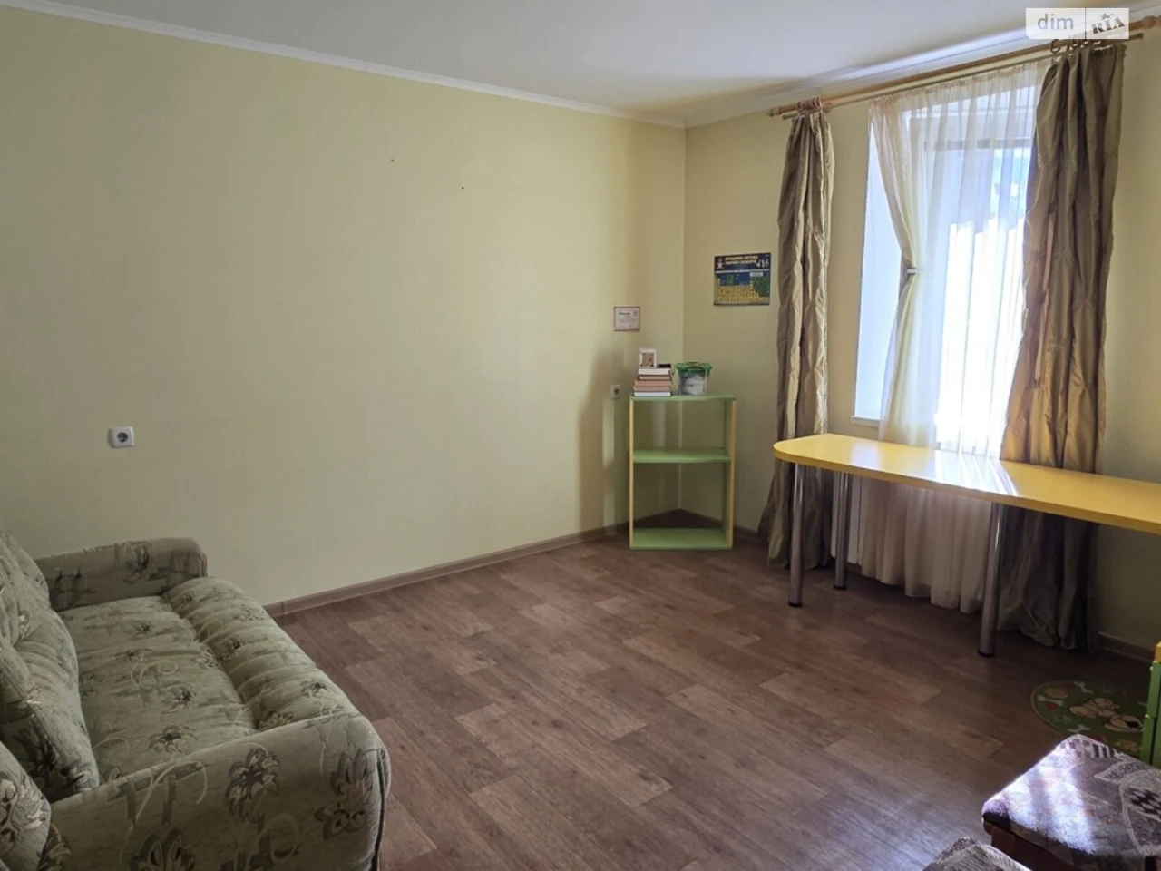 Продаж Квартира Павлівка