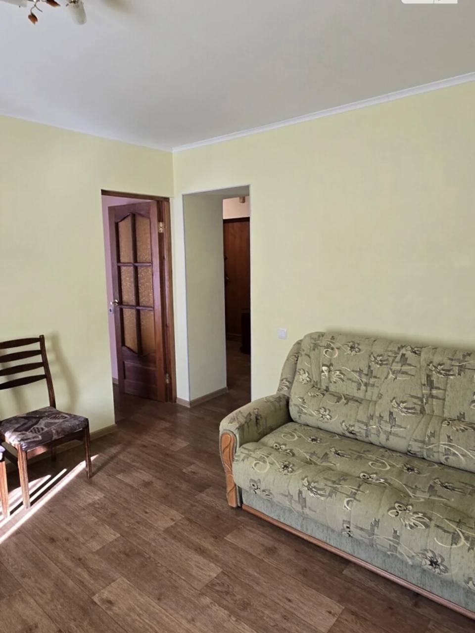 Продаж Квартира Павлівка