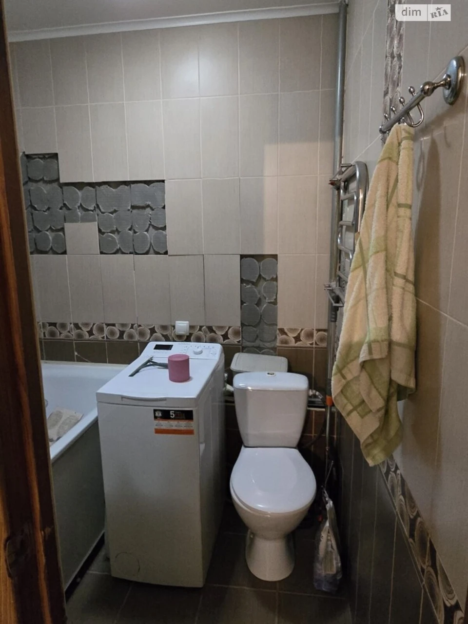 Продаж Квартира Павлівка
