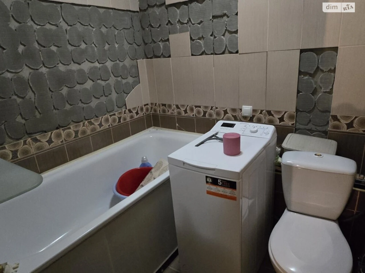 Продаж Квартира Павлівка
