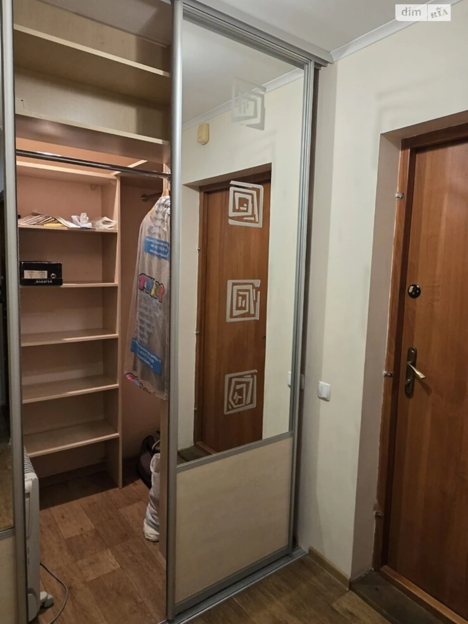Продаж Квартира Павлівка