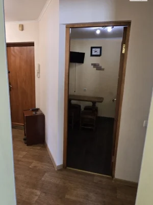 Продаж Квартира Павлівка