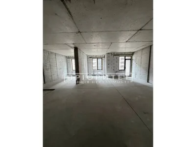 Продажа квартир Приморский.