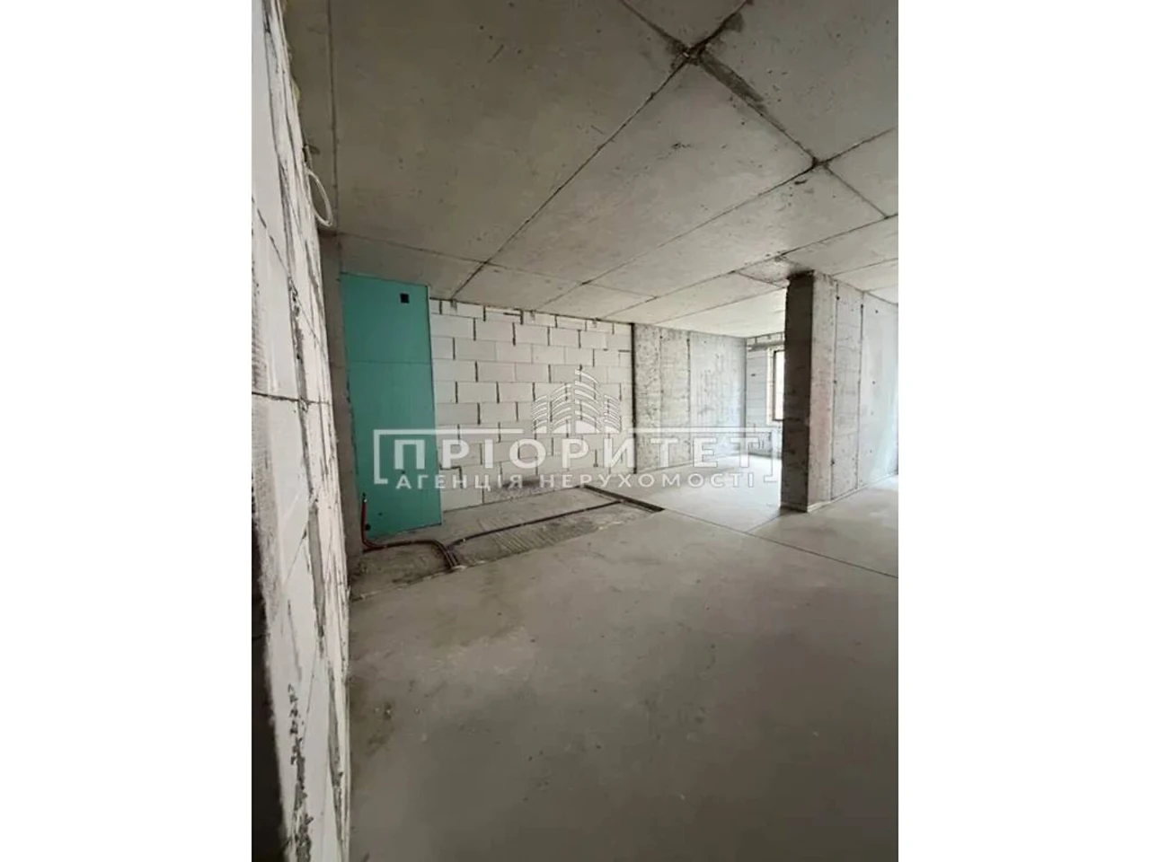 Продажа квартир Приморский.