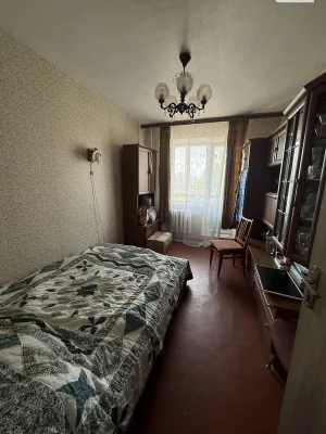 Продаж Квартира Виноградар