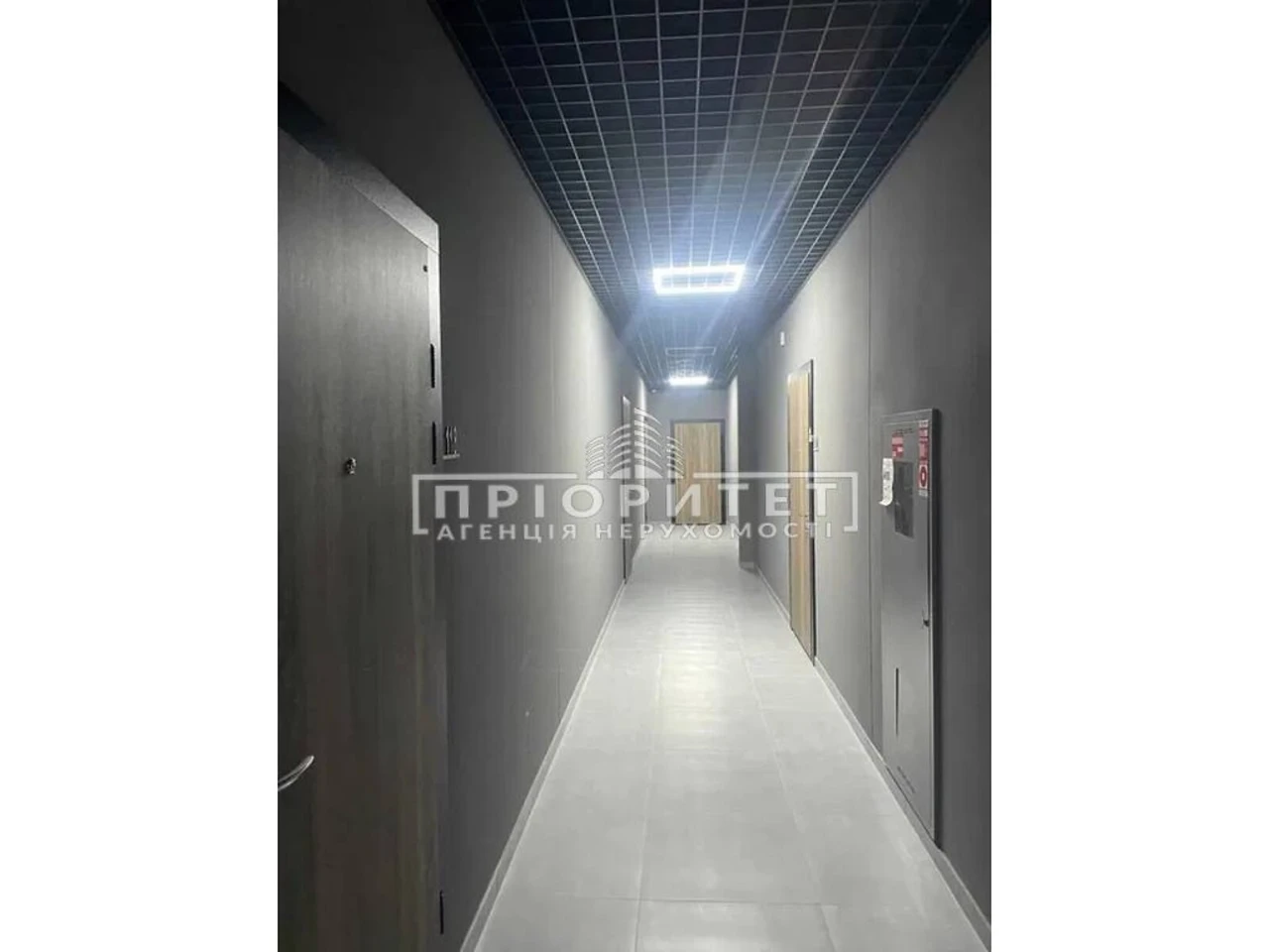 Продажа квартир Приморский.