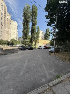 Продаж Квартира Виноградар