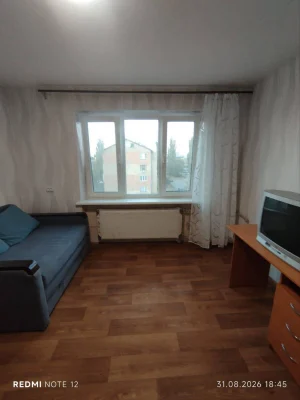 Продаж власної Смарт квартира