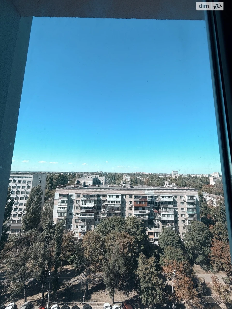 Продаж Квартира Черемушки