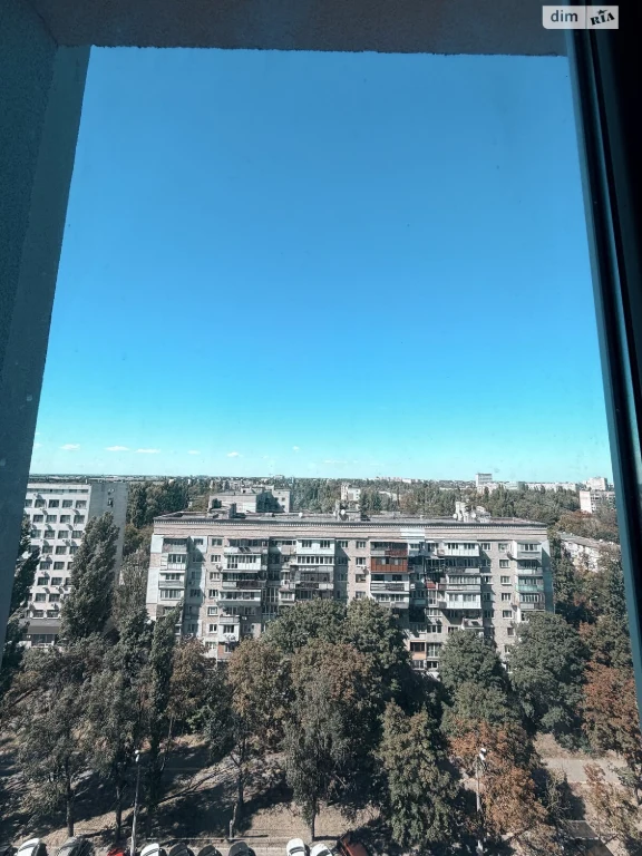 Продаж Квартира Черемушки