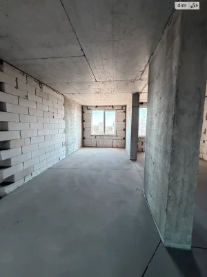 Продаж Квартира Черемушки