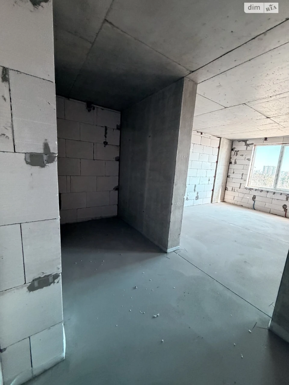 Продаж Квартира Черемушки