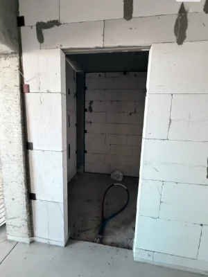 Продаж Квартира Черемушки