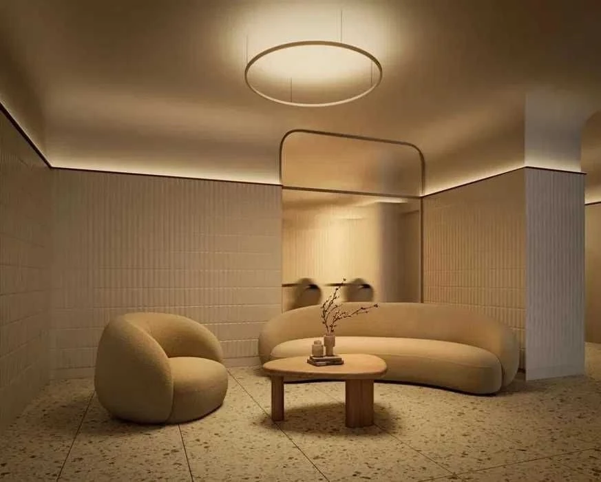 No commission and taxes! I am selling a luxurious 1-room apartment with