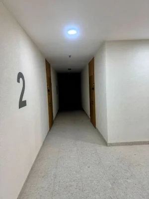 ТЕРМІНОВО, як 2х кімн. квартира, здана, Корбутівка