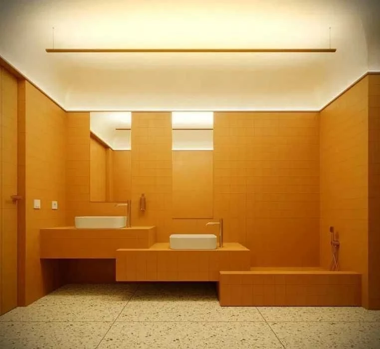 No commission and taxes! I am selling a luxurious 1-room apartment with